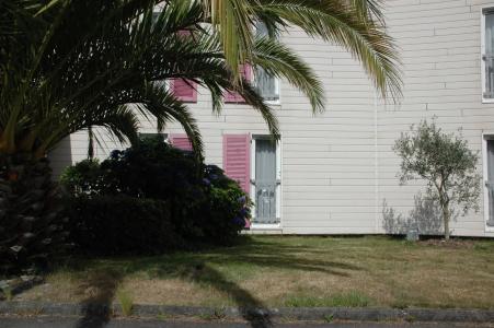 ibis Styles Quimper - 17