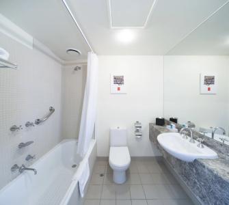 Novotel - 10