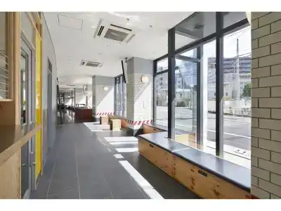Mustard Shibuya - 7