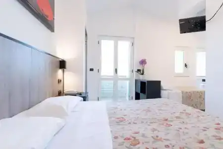 Saint Tropez - Pineto - 38