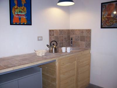 Aretusa Vacanze b&b - 24