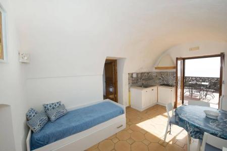 Villaggio Residence Nettuno - 30