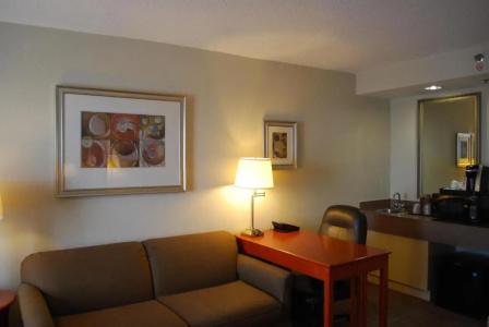 Holiday Inn & Suites Kanata, an IHG - 95