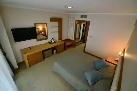 Buyuk Anadolu Eregli - 3
