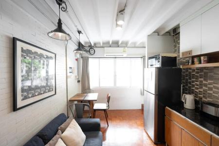 Bed Addict Hostel - 19