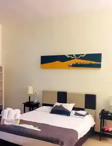 Plebiscito Aparthotel - 28