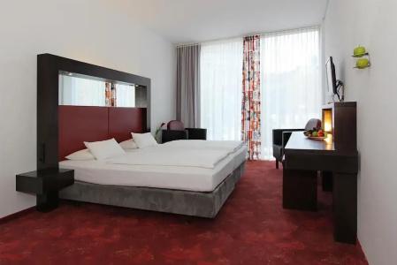 Arcotel Velvet Berlin - 38