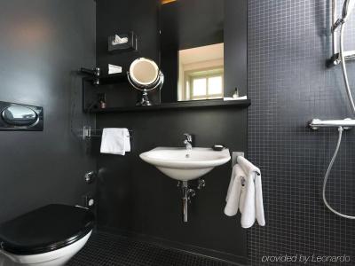 Design Plattenhof - 7
