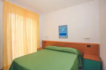 Residence Il Monello - 19