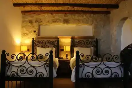 Kemerli Konak Boutique - 60