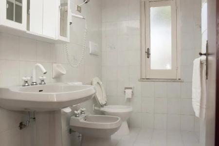 Residence Domus Cilento - 34