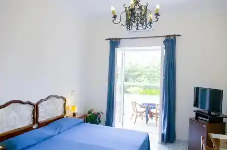 Villa Sarah - 39