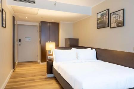 Radisson Blu Erfurt - 88