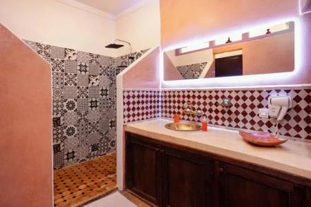 Riad Sidi Mimoune - 9