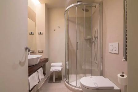 Terme Preistoriche Resort & Spa - 38