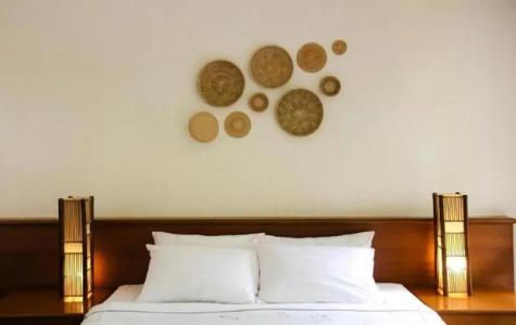 Baan Duangkaew Resort Sha Extra Plus - 32