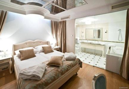 Grand Kielce - 2