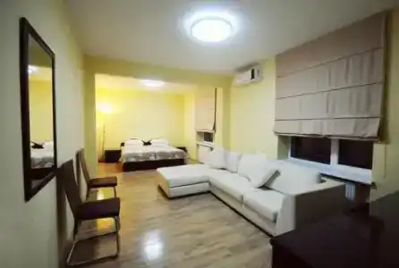 Imereti Health Resort - 1