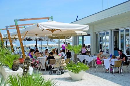 Waldorf- Premier Resort - 42