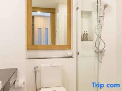 Anda Sea Tales Resort-Sha Plus - 67