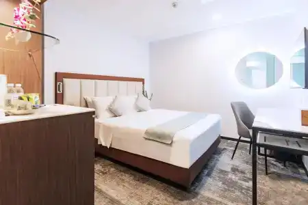 Santa Grand East Coast (Sg Clean, Staycation Approved) - 34