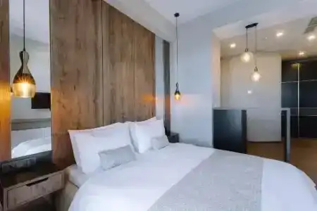 Novus Boutique - 2