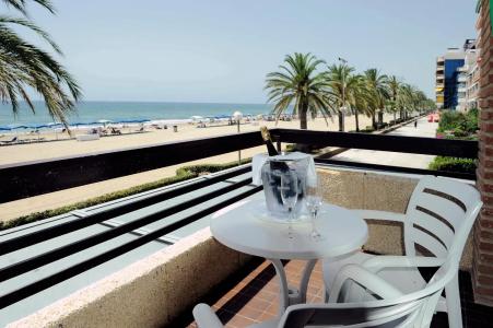 Kursaal - 6