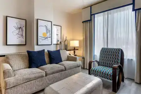 Bluegreen Vacations Club 36 - 49