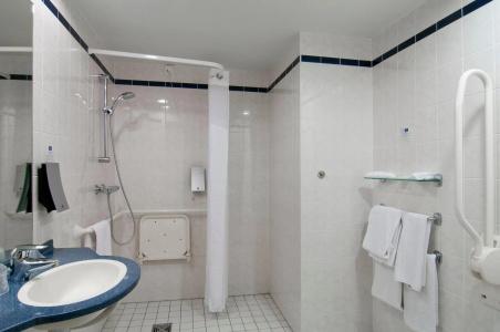 Holiday Inn Express Antwerpen City North, An Ihg - 51