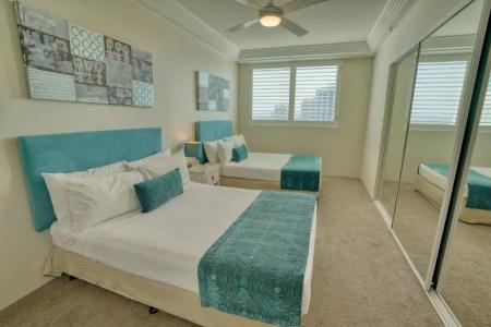 Carmel by the Sea - 223