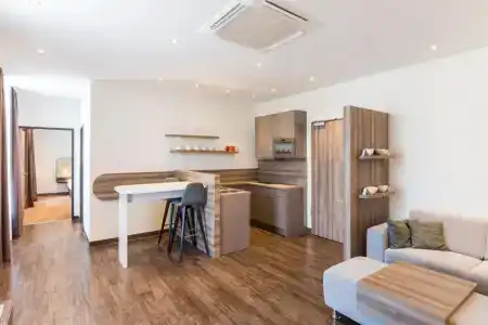 Park Inn by Radisson Neumarkt - 51
