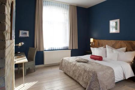 RingSchwarzer Baer - 25