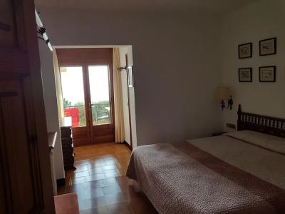 Sa Barraca - Adults Only - 2