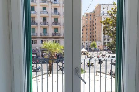Palazzo Della Porta b&b - 6