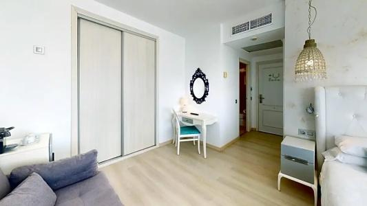 Cala Millor Garden - Adults Only - 62