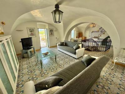 Florenza Residence - 37