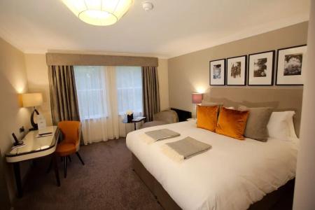 Ardoe House & Spa - 81