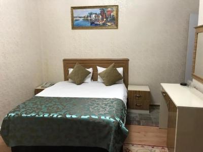 Grand Dilara - 37