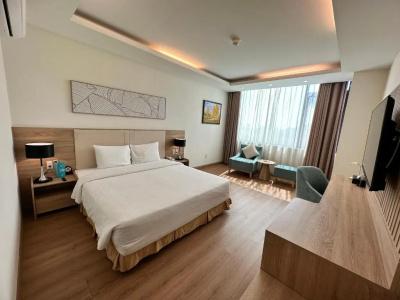 Muong Thanh Vung Tau - 64