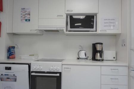EC-Hostel - 18