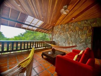 Veranda Natural Resort - 306