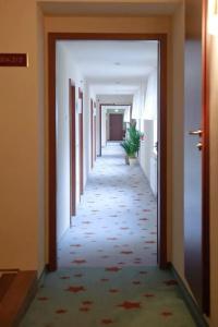 StadtStern - 10