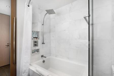 The Art Denver, Curio Collection by Hilton - 56
