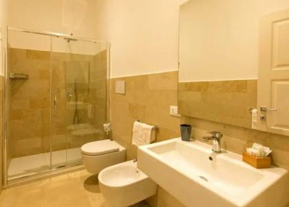 Zibibbo Suites & Rooms - Xix Palazzo Mauro - 52