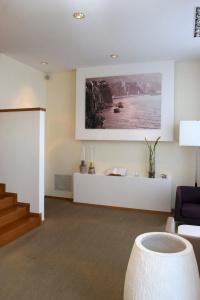 Rota Suites - 13