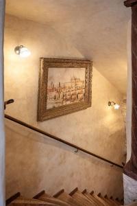 The Charles - 18