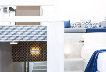 Pylaia Boutique & Spa - 263