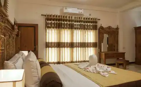Eagle Regency - 2