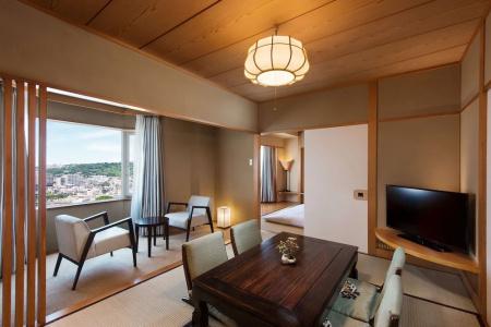 DoubleTree by Hilton Naha Shuri Castle - 85