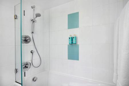 Novotel London West - 9